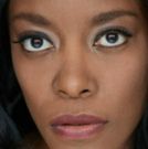 Casting Announced for The Gift Theatre's A SWELL IN THE GROUND