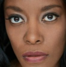 Casting Announced for The Gift Theatre's A SWELL IN THE GROUND