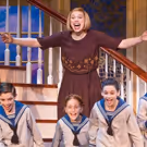 BWW Review: National Tour of THE SOUND OF MUSIC Dazzles and Delights at Kennedy…