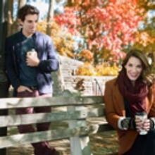 Kelli Barrett and Jarrod Spector to Perform at Bay Street Theater