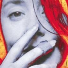 Suzanne Vega Announces 2017 Anniversary Tour Stops