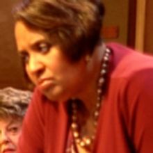 12 ANGRY JURORS Opens This Friday in Memphis