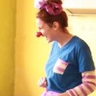 BWW Interview: Five on Friday with Jayne Batzofin, the Artistic Director for Clowns Without Borders South Africa
