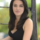 BWW Interview: Miyuki Miyagi of JOSEPH & THE AMAZING TECHNICOLOR DREAMCOAT at 5 Star Theatricals