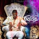 B.Bandz 'The Fresh Prince of Hip Hop' Signs with Russell Simmons