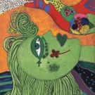 NSU Art Museum Fort Lauderdale Presents Human Animals: The Art of Cobra