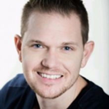 Pop Singer Lucky Harmon Releases Music Video for New Single 'Precious Love'