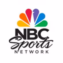 NBCSN Presents First Race of the Monster Energy Nascar Cup Series Playoffs