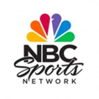 NBCSN Presents First Race of the Monster Energy Nascar Cup Series Playoffs