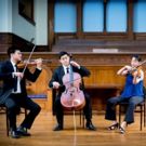 San Francisco Conservatory of Music Appoints Telegraph Quartet to…