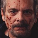 Kentucky Shakespeare presents TITUS ANDRONICUS