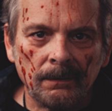 Kentucky Shakespeare presents TITUS ANDRONICUS