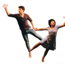 Young Dancemakers Company to Perform Free Concerts in NYC Boroughs