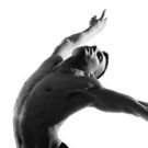 Stars from the World of Dance Reunite for GALA FOR GRENFELL