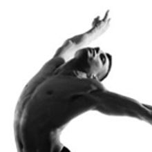 Stars from the World of Dance Reunite for GALA FOR GRENFELL