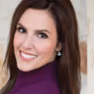 PATRIOT TOUR Features Marcus Luttrell, Taya Kyle, Chad Fleming & David Goggins