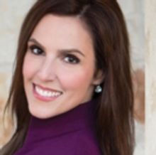 PATRIOT TOUR Features Marcus Luttrell, Taya Kyle, Chad Fleming & David Goggins