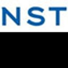 Children's Museum of Manhattan Announces Sunday Funday at Pier Sixty