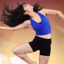 Center Dance Delights with Ghosts Goblins Witches, Oh My!