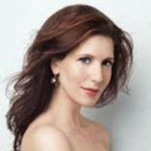 San Francisco Opera Announces Casting Update for Massenet's MANON Opening 11/4