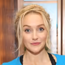 Breaking: Betsy Wolfe Departs CAROUSEL Revival