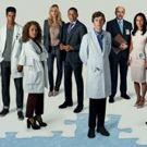 ABC Gives Full-Season Order to Television's No. 1 New Drama, 'The Good Doctor'