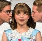 Special Engagement Show Announced for KISS AND TELL at Hale Theatre