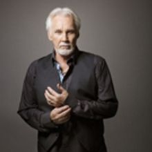 Iconic Country Singer Kenny Rogers to Appear on RFD-TV Today