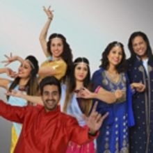 THE PERFUME GARDEN Returns to Melbourne for a Limited Season Next Month