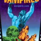 Arizona Opera Brings 1960's Cult Classic Film to the Stage