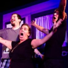 Contemporary Theater Co Makes it Up on the Spot in BRAVO! AN IMPROVISED MUSICAL
