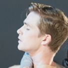 The National Ballet of Canada and The Royal Ballet Celebrate Canada 150