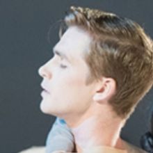 The National Ballet of Canada and The Royal Ballet Celebrate Canada 150