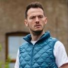 EDINBURGH 2017: BWW Q&A- Stuart Laws