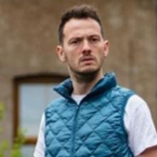 EDINBURGH 2017: BWW Q&A- Stuart Laws