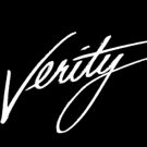 RCA Inspiration & Provident Music Group Relaunch Iconic Label, Verity Records
