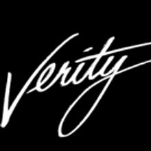 RCA Inspiration & Provident Music Group Relaunch Iconic Label, Verity Records
