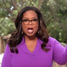 VIDEO: Oprah Announces 'Behold the Dreamers' by Imbolo Mbue as Latest Book Club…