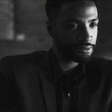 Reign Morton In ICONversations Set For The Colony Theatre In Burbank this Month