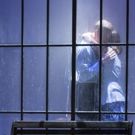 BWW Review: HUSBANDS AND WIVES at Ensemble Theater Company