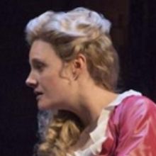 BWW Review: QUEEN ANNE, Theatre Royal Haymarket