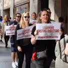 Update: Broadway League Threatens Lawsuits Against Campaigning Casting Directors
