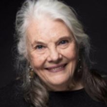 MARJORIE PRIME's Lois Smith to Appear in Person at the Aero Theatre This Month