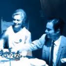 THE GLASS MENAGERIE Comes to Sierra Rep
