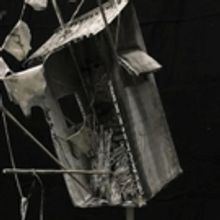 Undertow Opens Tomorrow at LIC Arts Open Gallery