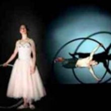 Total Theatre Announces 20th Anniversary of Total Theatre Awards