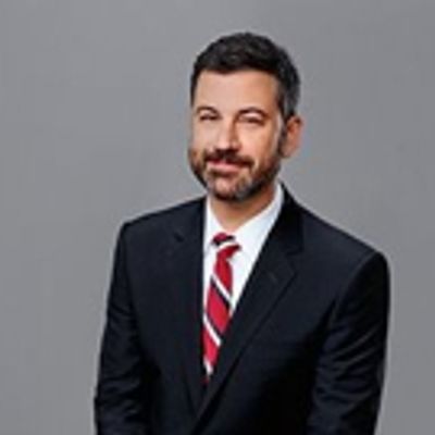 'Jimmy Kimmel Live' Wins Monday for the 2nd Week in a Row in Adults 18-49