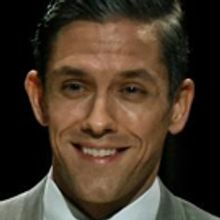 BWW Review: Superb Performances Mark Beautifully Poetic THE PRIDE at The Wallis