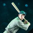COBB Opens this Friday at Penguin Rep Theatre