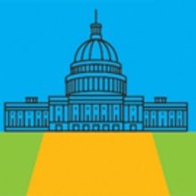 Gianandrea Noseda to Lead National Symphony Orchestra In His First Concerts As Music 